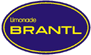 Brantl.gif