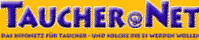 LogoTaucherNet.gif