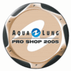 ProShop_Bronze400400.gif