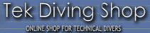 Tekdivingshop-Logo.gif