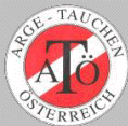 arge.gif