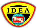 idea.h17.GIF