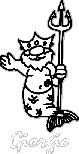 neptungiorgio.gif