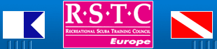 rstc.gif