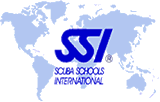 scuba.9.GIF