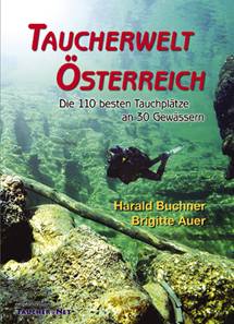 Taucherwelt